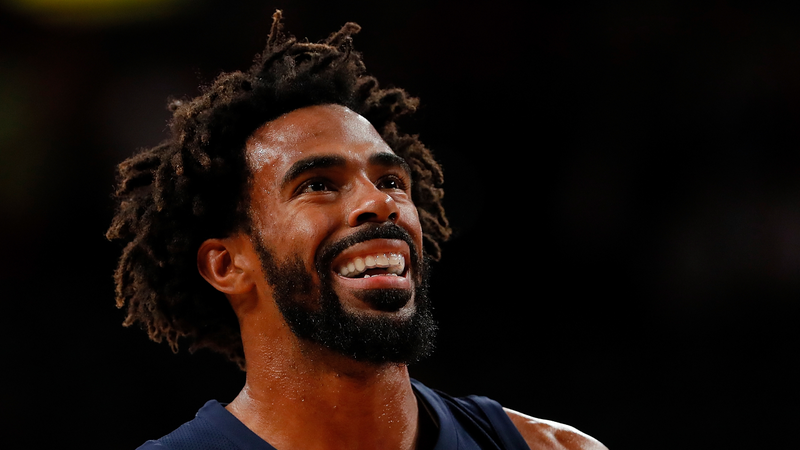 Photo credit: Kevin C. Cox/Getty